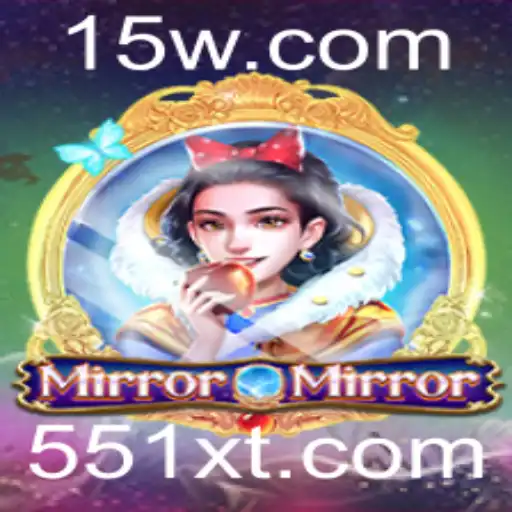 MirrorMirror: O Jogo que Reflete Seu Melhor Desempenho