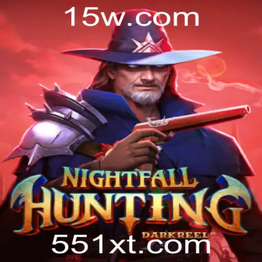 551X Casino App