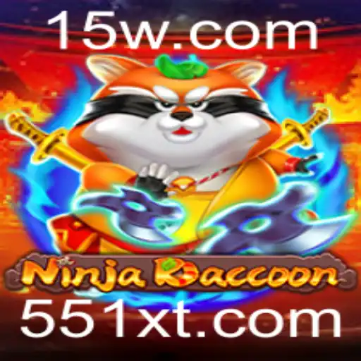 551X Casino App