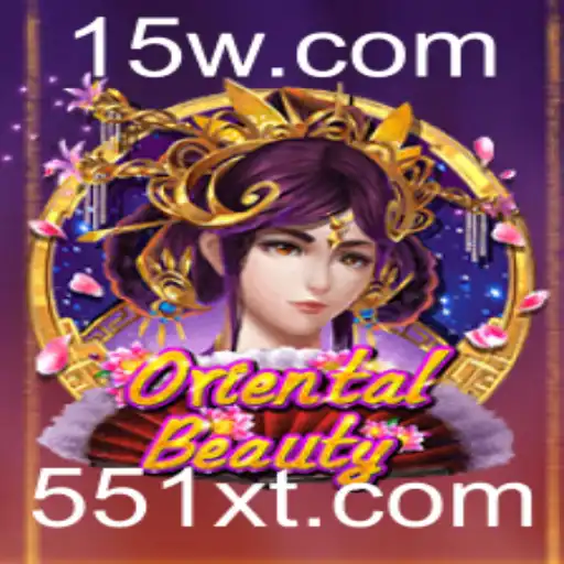 551X Casino App