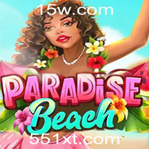 551X Casino App