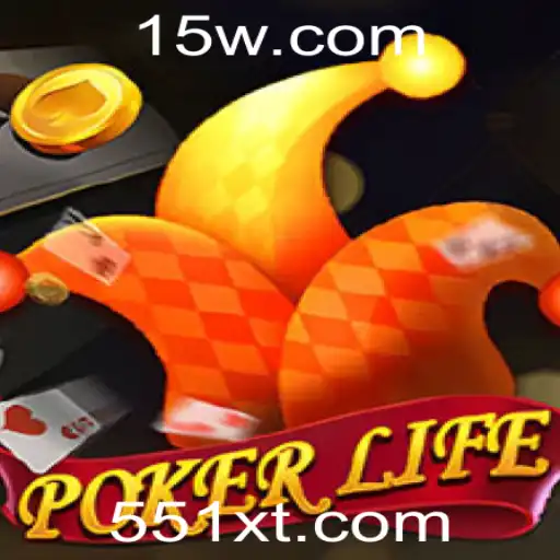 551X Jogos de cartas