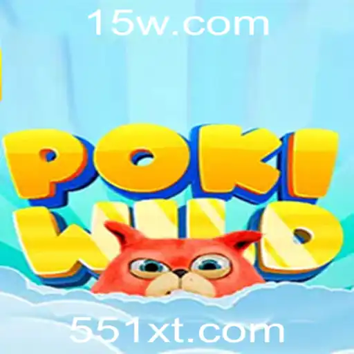 551X Casino App