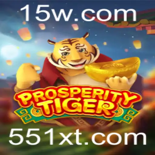 551X Casino App