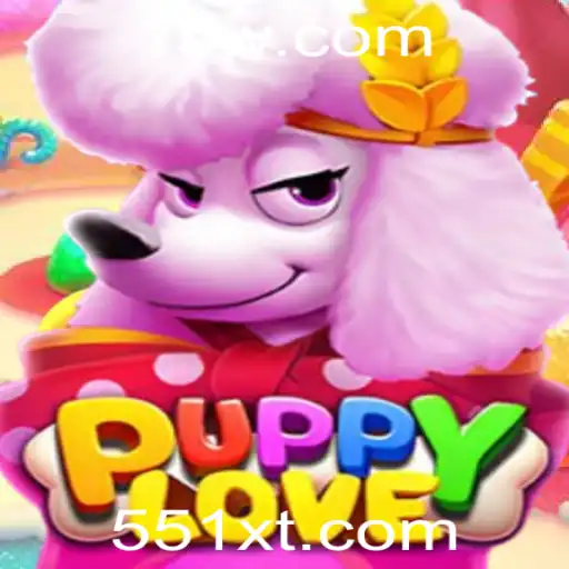 551X Jogos de pesca