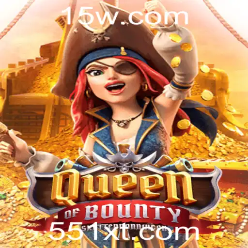 551X Jogos de pesca