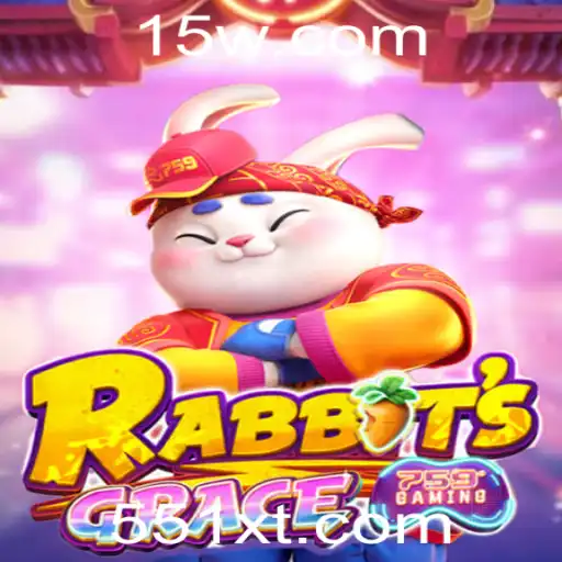 551X Jogos de pesca