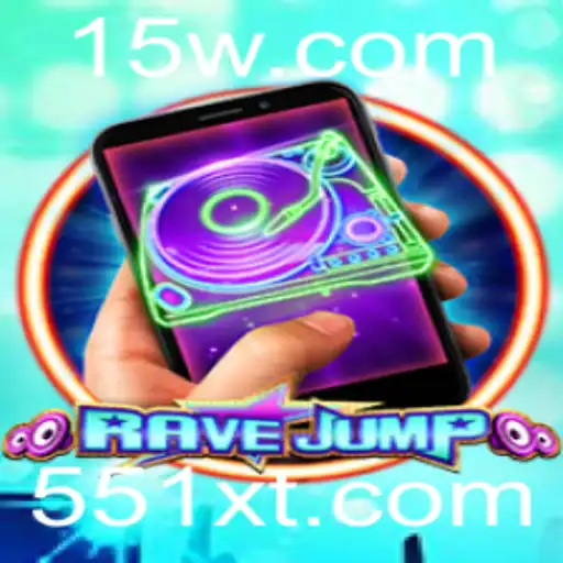 551X Jogos de cartas