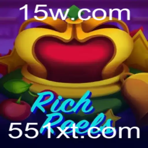 551X Casino App