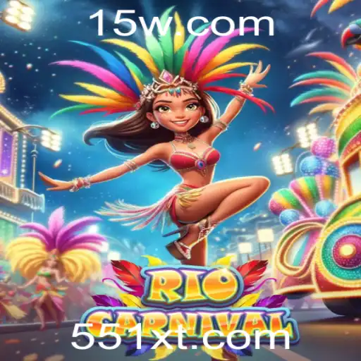 551X Casino App