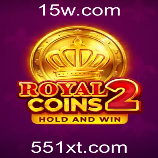 551X Casino App