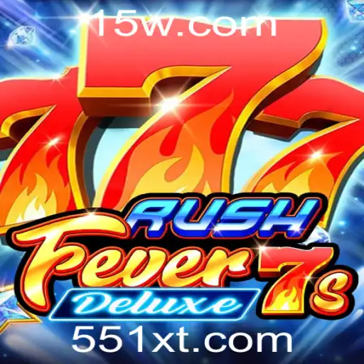 551X Casino App
