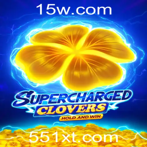 551X Casino App