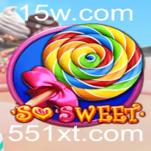 551X Casino App