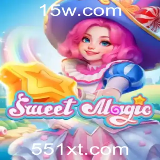 551X Casino App