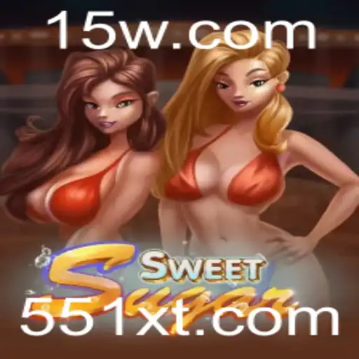 551X Casino App