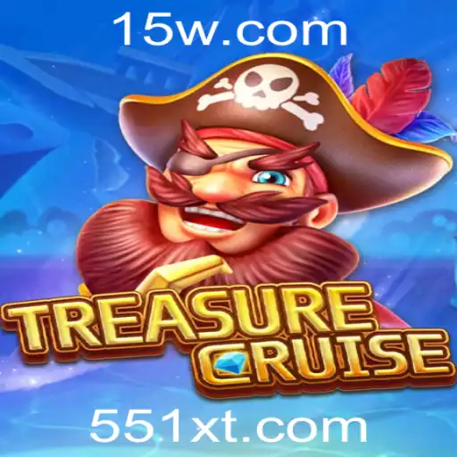 551X Jogos de pesca