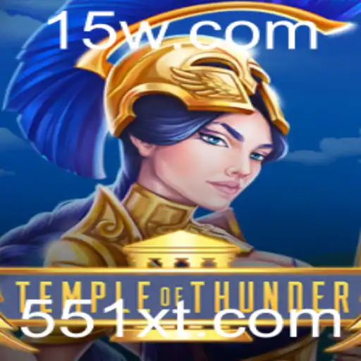 551X Casino App