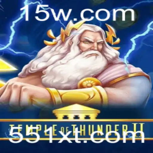 551X Jogos de pesca