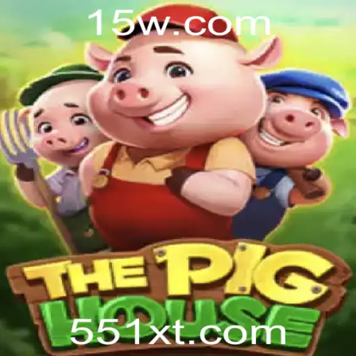 551X Jogos de cartas