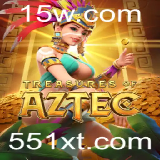 551X Jogos de roleta