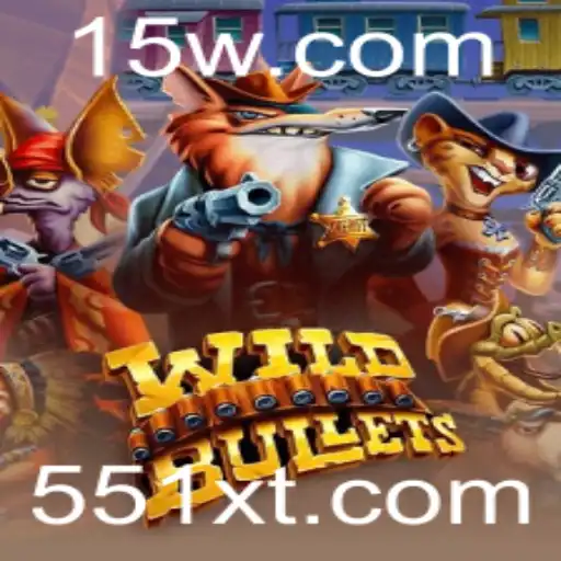 551X Jogos de roleta