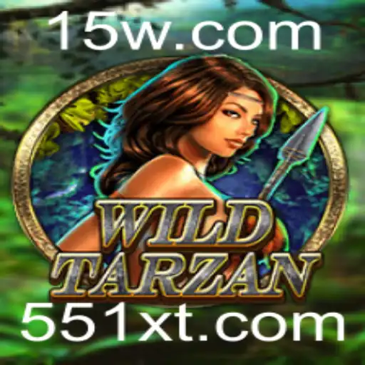 551X Jogos de cartas