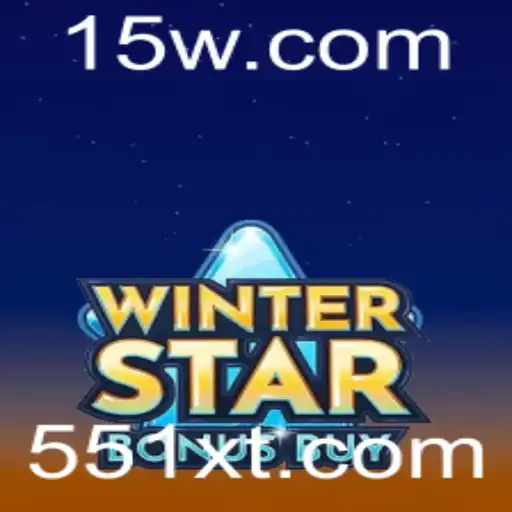 551X Jogos de cartas