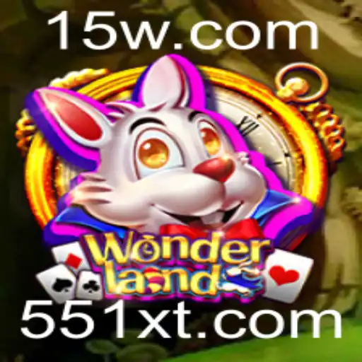 551X Casino App