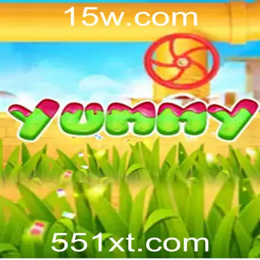 551X Casino App
